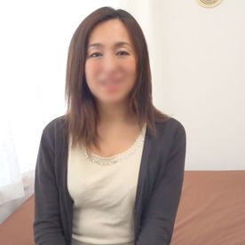 [FC2-PPV-4866948]【不倫】見た目普通でむしろお淑やかそうな奥様。 容姿に反して”アブノーマルセックス”を求める変態。 オモチャで野外絶頂、初めての不倫チンポに膣イキ止まらない。