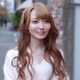 [FC2-PPV-4866426]【博多美女】福岡から上京してきた24歳。スレンダーな極細スタイルの超絶美女を好きなだけハメまくる妊娠中出し性行為。※在庫限り