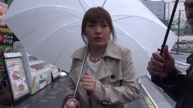 [FC2-PPV-4867014]NANPA☆GOD！ナンパ神の伝説！汗も潮もよだれもまき散らしのイキ狂い！人妻を口説いて堕としてハメ倒す!王道ナンパで即ハメ行きましょう！　その8