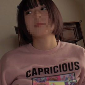 [FC2-PPV-4867034]＜期間限定価格/一定数後値上げ＞ミニハメ体験♡清純ミニマム素人女子とのハメ撮りﾃﾞｽ。貧乳とパイパン好きにうってつけのおかず　その5