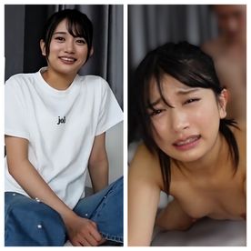 [FC2-PPV-4867118]※3月27日まで70％OFF【初撮影】神戸出身 22歳 JD。彼氏と解散直後に自宅に呼び出し。そのままハメ撮りしました。