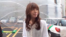 [FC2-PPV-4867141]NANPA☆GOD！ナンパ神の伝説！汗も潮もよだれもまき散らしのイキ狂い！人妻を口説いて堕としてハメ倒す!王道ナンパで即ハメ行きましょう！　その9