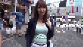 [FC2-PPV-4867151]NANPA☆GOD！ナンパ神の伝説！汗も潮もよだれもまき散らしのイキ狂い！人妻を口説いて堕としてハメ倒す!王道ナンパで即ハメ行きましょう！　その10