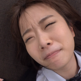 [FC2-PPV-4867164]《美●女》胸にすらりとした素足…。我慢できなくなった義理●はついに手を出してしまう…。 禁断の関係…　5/7