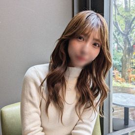 [FC2-PPV-4867184]20日迄1490pt!!【卒業】※フェラチオネキ引退するってよ、。 雑魚マンに玩具鬼攻め・/最後は㋙づくり中だしフィナーレ！