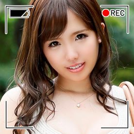 [FC2-PPV-4867245]【個人撮影】るな・21歳・人妻・Cカップ