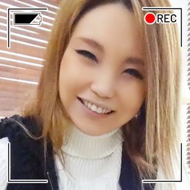 [FC2-PPV-4867246]【個人撮影】らん・28歳・●OOPデリ配達員・Bカップ