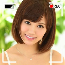 [FC2-PPV-4867247]【個人撮影】かのん・21歳・人妻・Cカップ