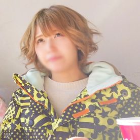 [FC2-PPV-4867303]【清楚顔ドM】スキーを楽しんでいた金髪色白ちゃん。 潮吹きが止まらなくなるほど理性崩壊！ よだれ、マン汁を絶え間なく垂らしてマゾイキ。