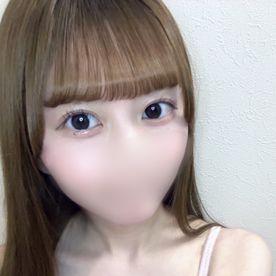 [FC2-PPV-4858437]【アイドル崩壊 】20歳大人気アイドルが人生初の中出し懇願「中に…出してほしいです…///」パイパン美マンに大量孕ませ種付け