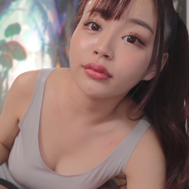 [FC2-PPV-4867351]【素人中出し個撮♥】めちゃカワむちむちFカップ巨乳美女と生中出しリアルガチSEX♥［２］