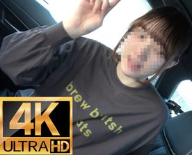 [FC2-PPV-4867388]フェラチオ口内発射(陽気でノリ良いランちゃん)