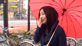 [FC2-PPV-4867389]NANPA☆GOD！ナンパ神の伝説！汗も潮もよだれもまき散らしのイキ狂い！人妻を口説いて堕としてハメ倒す!王道ナンパで即ハメ行きましょう！　その12