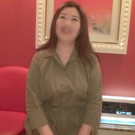 [FC2-PPV-4867440]【不倫】全身肉厚でおばさんらしさ満載な四十路妻。 約10年ぶりのセックス！ 豪快に全身の肉を揺らしながら他人棒絶頂！