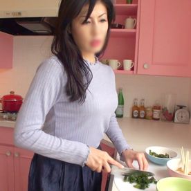 [FC2-PPV-4867462]【中出し不倫】落ち着いて品のある五十路マダム”けいこさん” 溜まりに溜まった性欲全開放の膣イキ連発セックス。