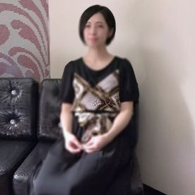 [FC2-PPV-4867464]【人妻】妖艶な隣の奥様　普段できない快感プレイに身体も心も支配され… 【中出し】