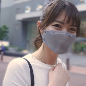 [FC2-PPV-4866423]【可愛すぎJD】危険日にピル無し連続中出しで妊娠させられるハメ撮り映像原本。完全未経験の初体験でイキまくる美女18歳※在庫限り