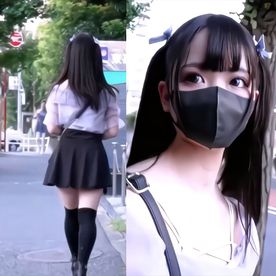 [FC2-PPV-4867475]【借金200万】ホス狂生意気地雷系[18歳/F乳]。高額報酬で生でハメ倒し勝手な中出しで自業自得完全グロッキー。【特典：フル尺高画質版】