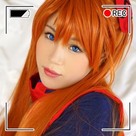 [FC2-PPV-4867495]【個人撮影】ゆず・23歳・コスプレイヤー・Bカップ