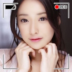 [FC2-PPV-4867498]【個人撮影】さよ・21歳・デリヘル嬢・Cカップ