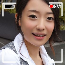 [FC2-PPV-4867499]【個人撮影】まい・21歳・OL・Cカップ