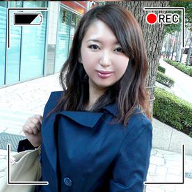 [FC2-PPV-4867500]【個人撮影】エリ子・31歳・OL・Fカップ