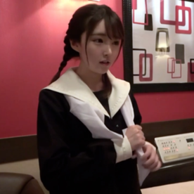 [FC2-PPV-4867503]オーケストラクラリネット18歳。小柄で華奢な体に中出しで孕ませ。