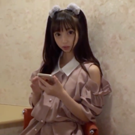 [FC2-PPV-4867513]某界隈中枢の18才。生意気な態度に口内射精、生挿入で生中出しにはブチギレした映像を公開。