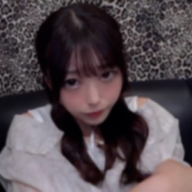 [FC2-PPV-4867515]アイドル研究生18歳。事務所所属前の奇跡の撮影映像。‐早期購入推奨‐