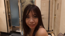 [FC2-PPV-4867574]前回が忘れられなくて…自分からまた呼んできた彼女が黒人のデカマラがほしくてたまらない！ハメ撮りで彼女のイク顔がいっぱい