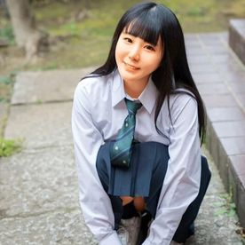 [FC2-PPV-4867608]《女子寮》秘密の花園へ潜入…♡ピチピチ**に中出しセックス大公開　1/9