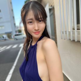 [FC2-PPV-4867621]【4/3まで特別価格】同棲彼女との日常。中出しだけじゃ物足りない。大量精子を食すG乳彼女