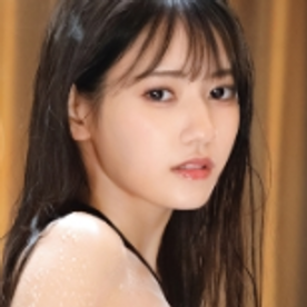 [FC2-PPV-4867631]【無】男を虜にするスレンダー美女と激しく絡み合う極秘映像『八掛〇み』【特典で高画質】【限定販売】