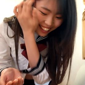 [FC2-PPV-4867636]【制服/処女】家庭科部の18歳ゆあちゃんの初めてのSEXを激写。初物おまんこを極太チンポ貫通で涙を流しながら絶頂する小柄ボディ。【限定販売】