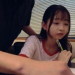 [FC2-PPV-4867644]【処女卒業】家庭教師先のみほちゃんの初めてSEX。132cm38kgDカップの小柄ボディを極太チンポ貫通で「くるしい……」と言いながらも大絶頂。【限定販売】