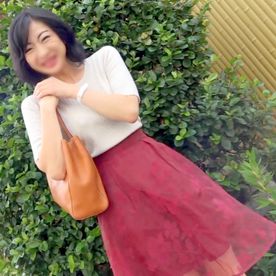 [FC2-PPV-4867648]【剛毛熟女】巨乳×細身で凹凸強めボディの四十路妻。 不倫チンポの虜になり、絶叫するほどのガチイキ姿を公開。