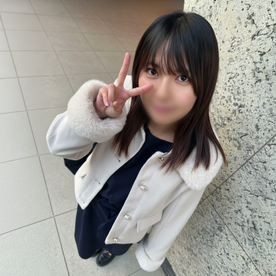 [FC2-PPV-4867354]【4/11迄1090pt】青森から上京したばかりの色白剛毛ムスメとの再開。「妊娠させて…！」と懇願、ピンク乳首Dカップ美乳を揺らしながらビクビク痙攣。巨根の濃い白濁液が中で暴発妊娠。