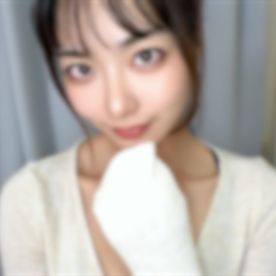 [FC2-PPV-4867561]【緊急販売】チケット完売の”Eカップ元グラドル” 高額出資でFC2デビュー。ゴム無し生中出し撮影。