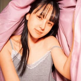 [FC2-PPV-4867678]《女子寮》秘密の花園へ潜入…♡ピチピチ**に中出しセックス大公開　5/9