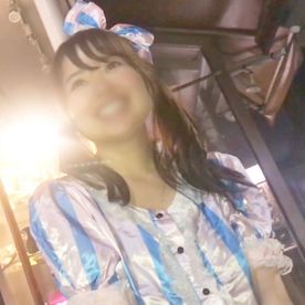 [FC2-PPV-4867687]【個人撮影】ガチで可愛い地下アイドルを見つけたので、必死に仲良くなってホテル撮影。華奢なちっぱいボディに中出し成功！