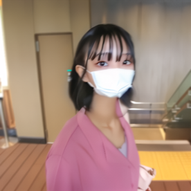 [FC2-PPV-4867589]★緊急先着★陸上競技部18歳★まさかの関東大会入賞選手★初体験超敏感鬼イキ★練習後にて大量膣内中出しで妊娠させた衝撃のスマホ原版【先着高画質特典付き】