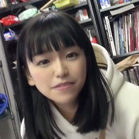 [FC2-PPV-4867646]声優志望の陰キャ１８歳は性に対して好奇心旺盛、初アナル貫通も笑顔で受け入れる永久保存の一部始終。