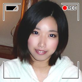 [FC2-PPV-4867715]【個人撮影】れい・28歳・OL・Dカップ