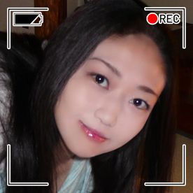 [FC2-PPV-4867716]【個人撮影】美桜・35歳・OL・Dカップ