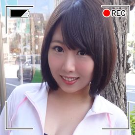 [FC2-PPV-4867717]【個人撮影】つばさ・27歳・ラーメン屋店員・Gカップ