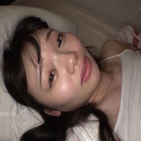 [FC2-PPV-4867732]【パイパン】陰毛すら生えていない可愛い●に孕むまで種付。禁断の中出し性交…②