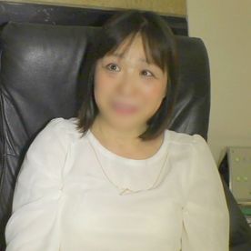 [FC2-PPV-4867739]【不倫】ぽっちゃり体型優しい雰囲気の専業主婦。 鼻息、吐息を荒げながら夢中で他人棒をフェラして制御不能に。