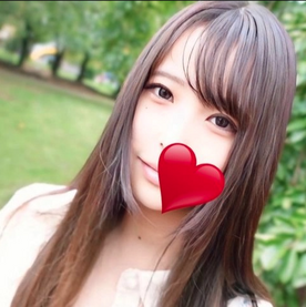 [FC2-PPV-4867772]『今のみ大特別価格』『完全顔出し』保育士の人間がちょっとタイプだから連絡してきてちょっと時間あるみたいだからちょっと手を繋いでみてちょっと身体触ってみたらちょっとは中出しできた？気がする