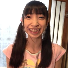 [FC2-PPV-4867787]【個人撮影・素人・系】おじさん達は小柄貧乳美女18歳に我慢ができず一線を越えた。3/7※【準新作】※