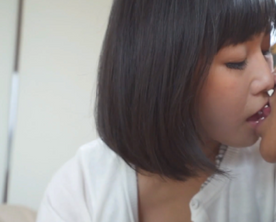 [FC2-PPV-4867788]声を出したらバレちゃう！悶絶イキで静かにイキまくる女性でしか得られないエロス特集！　その5